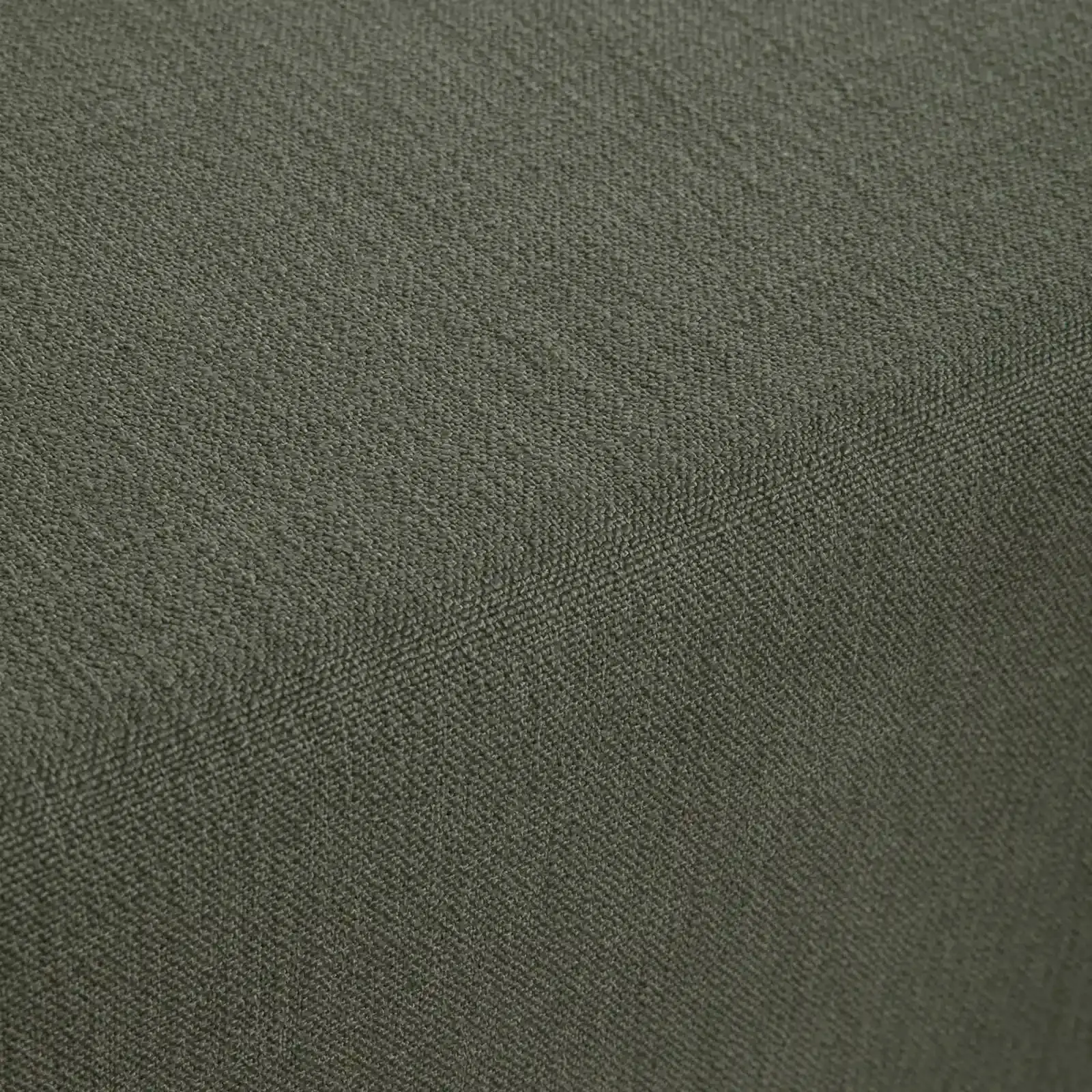 TWOPAGES Rectangle Tablecloth - Image 45