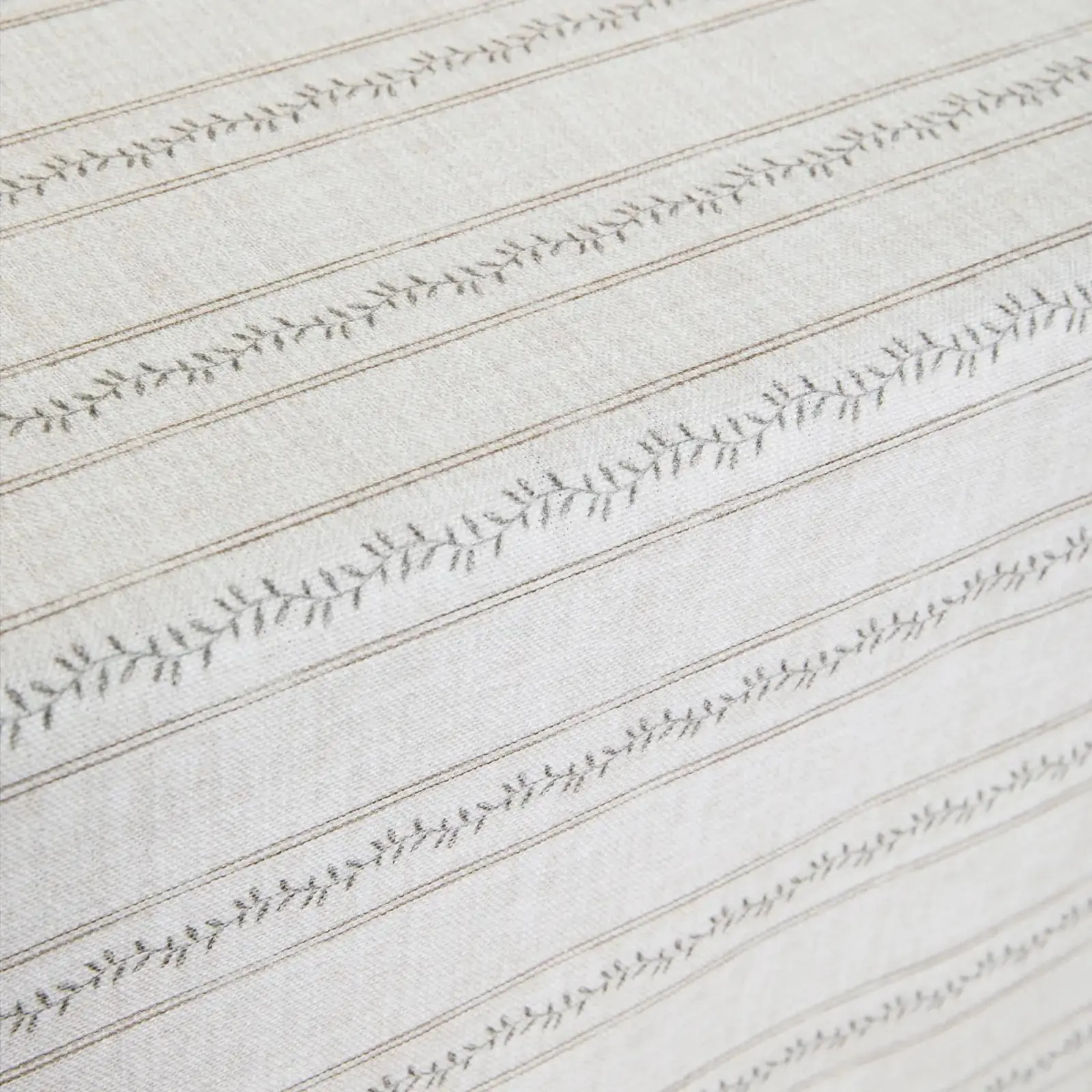 TWOPAGES Rectangle Tablecloth - Image 50