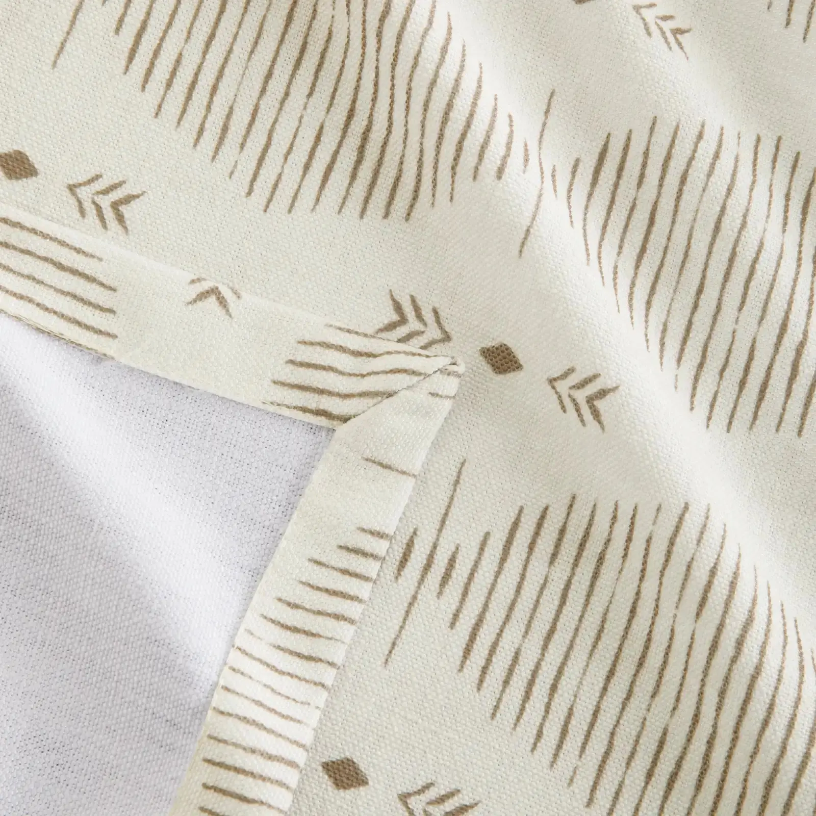 TWOPAGES Rectangle Tablecloth - Image 53