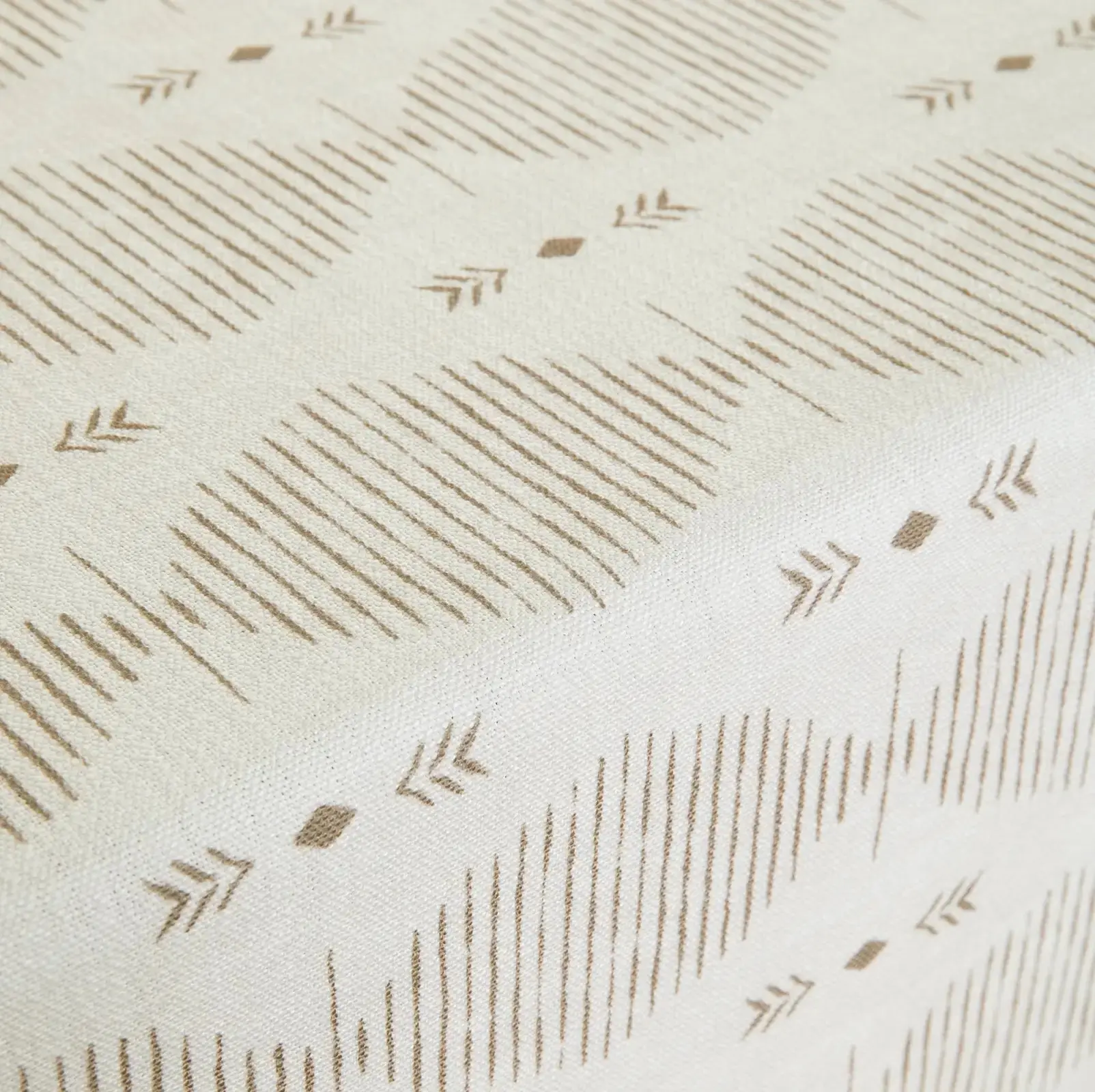 TWOPAGES Rectangle Tablecloth - Image 55