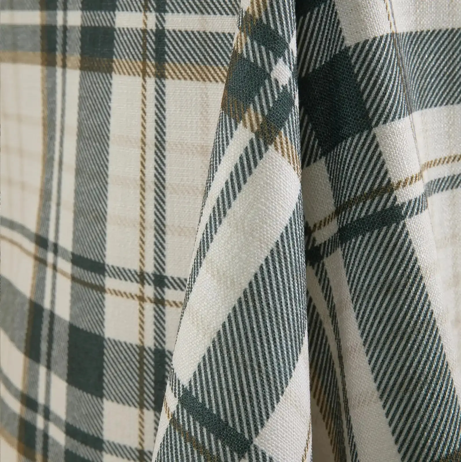 TWOPAGES Rectangle Tablecloth - Image 59
