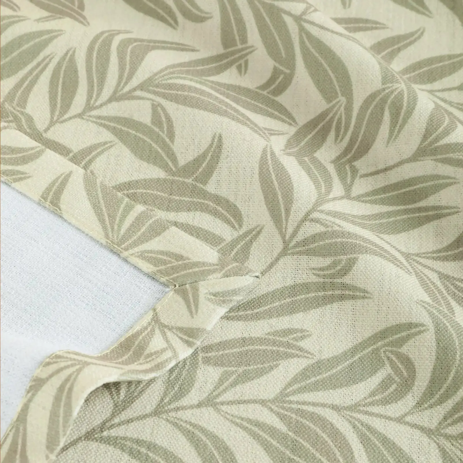 TWOPAGES Rectangle Tablecloth - Image 63