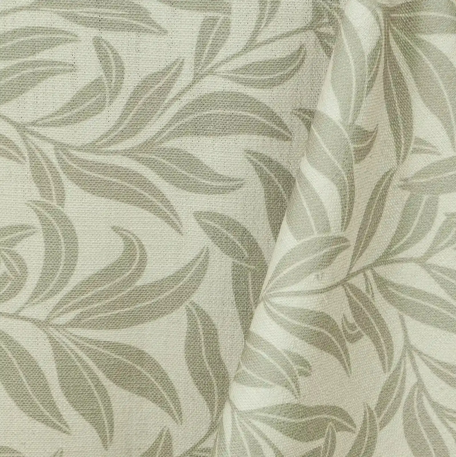 TWOPAGES Rectangle Tablecloth - Image 64