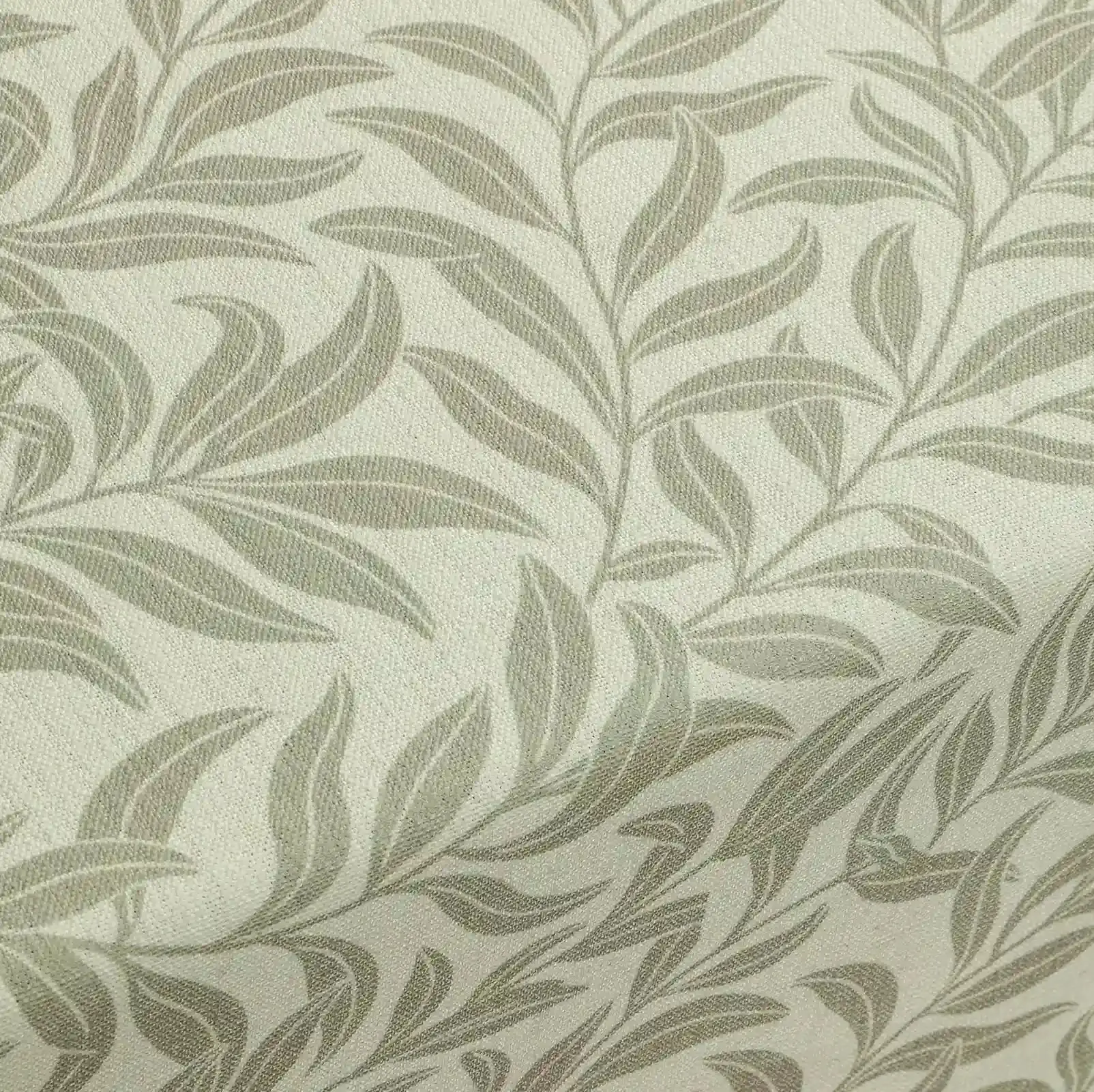 TWOPAGES Rectangle Tablecloth - Image 65