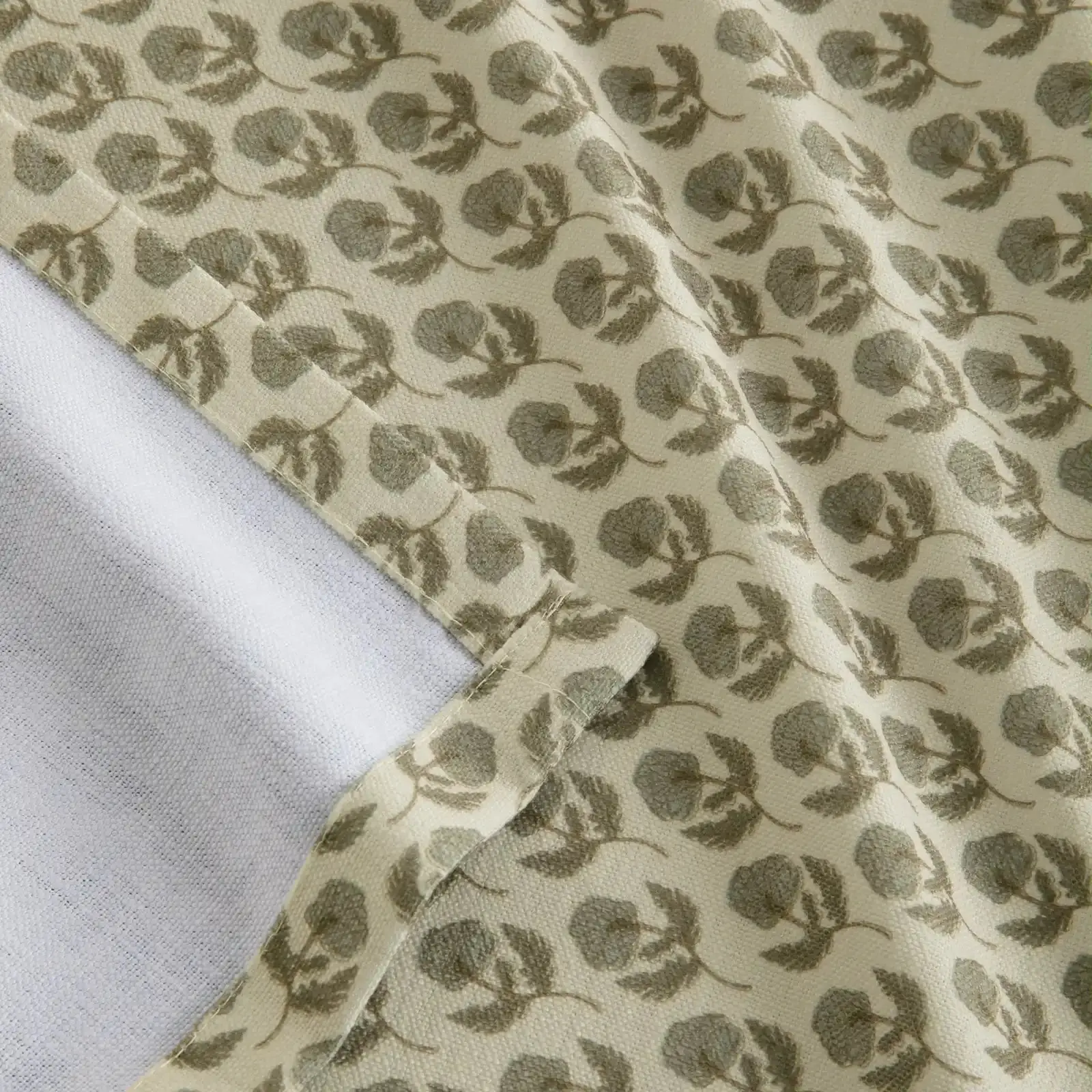 TWOPAGES Rectangle Tablecloth - Image 68