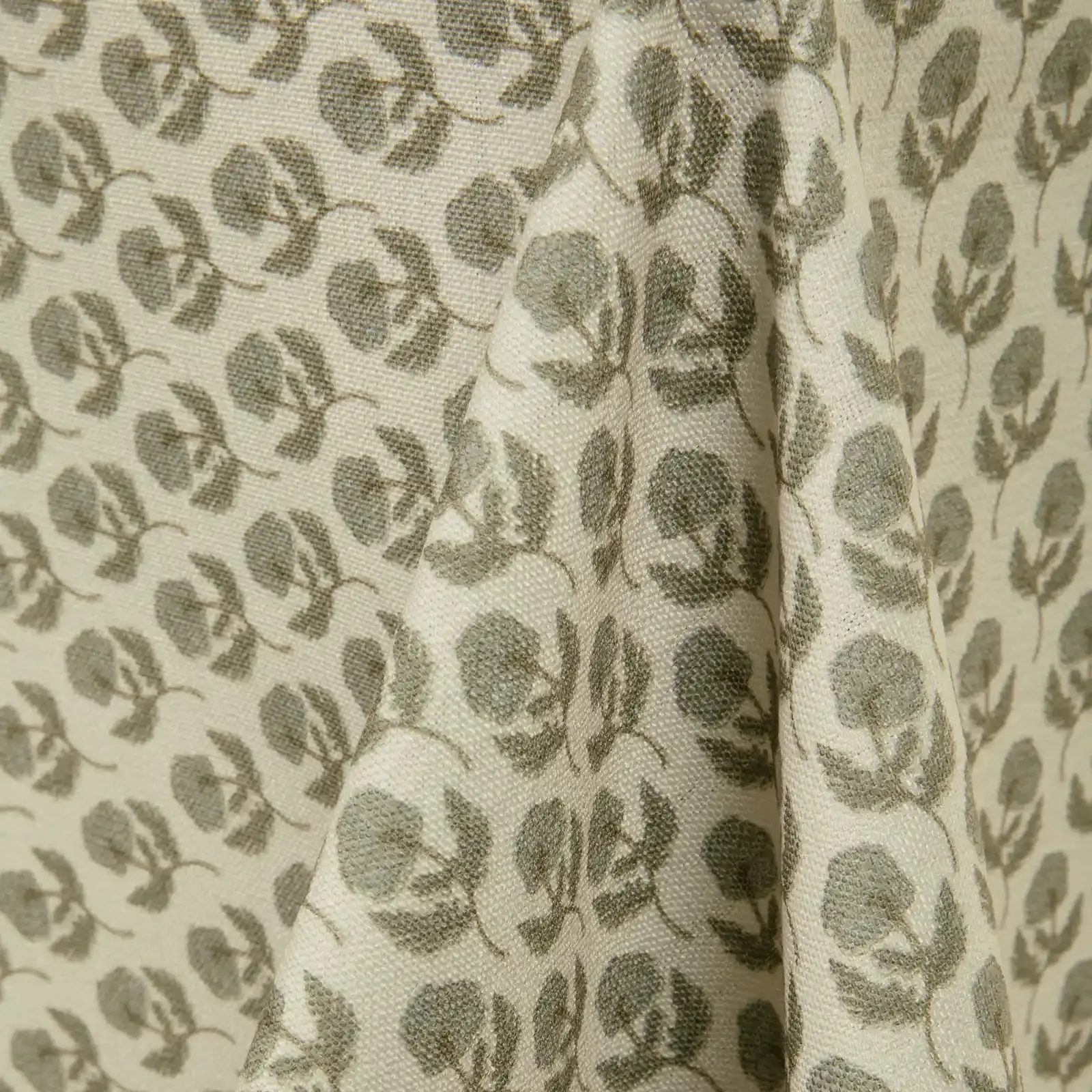 TWOPAGES Rectangle Tablecloth - Image 69