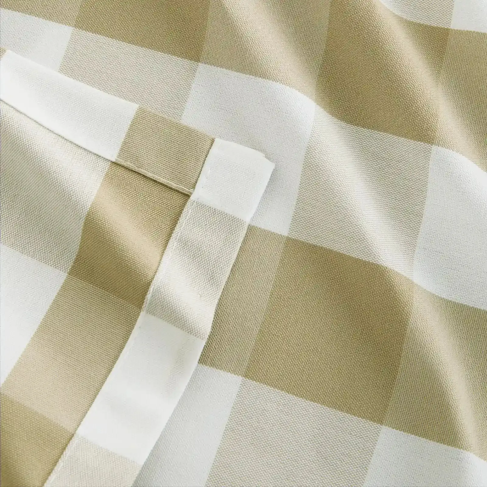 TWOPAGES Rectangle Tablecloth - Image 7