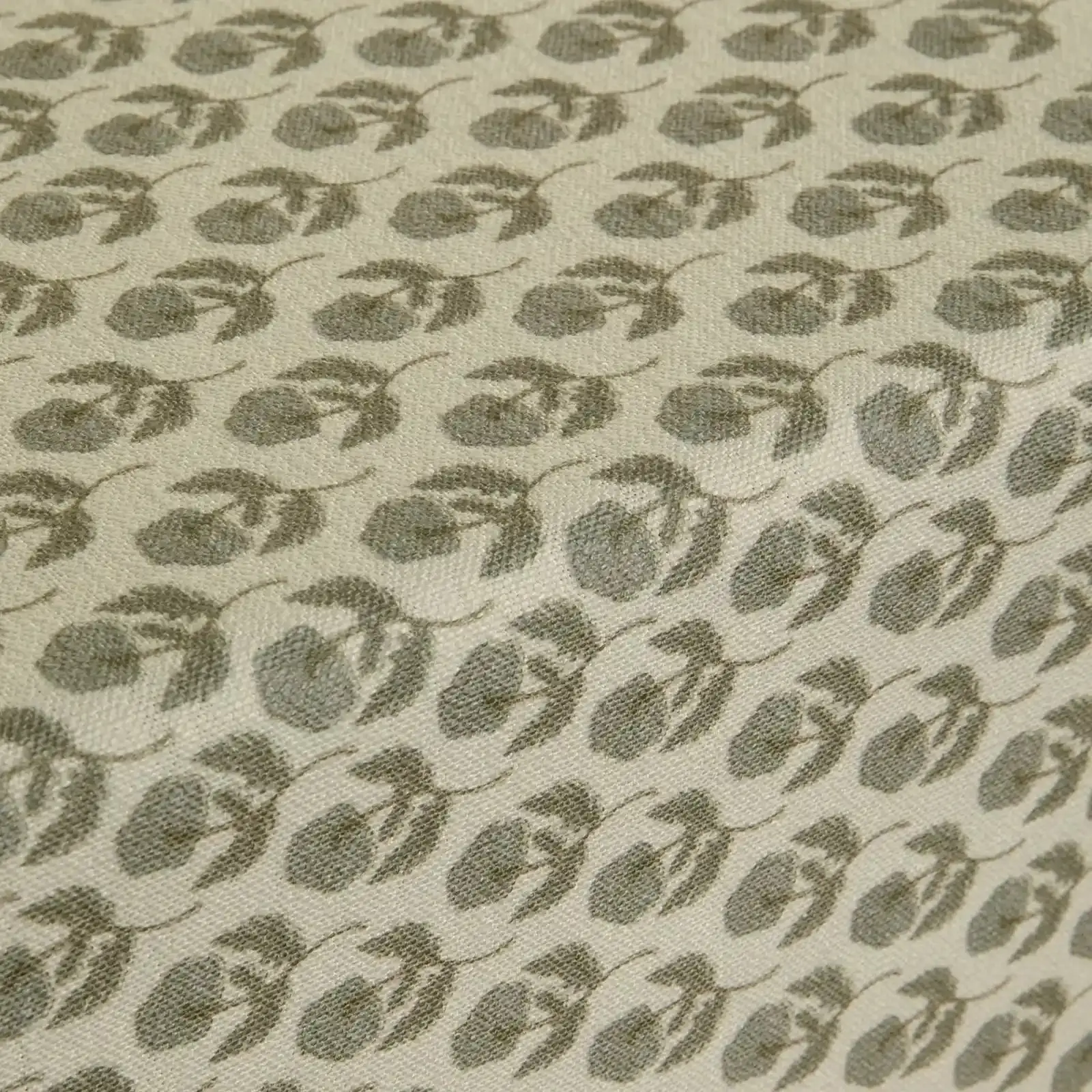 TWOPAGES Rectangle Tablecloth - Image 70