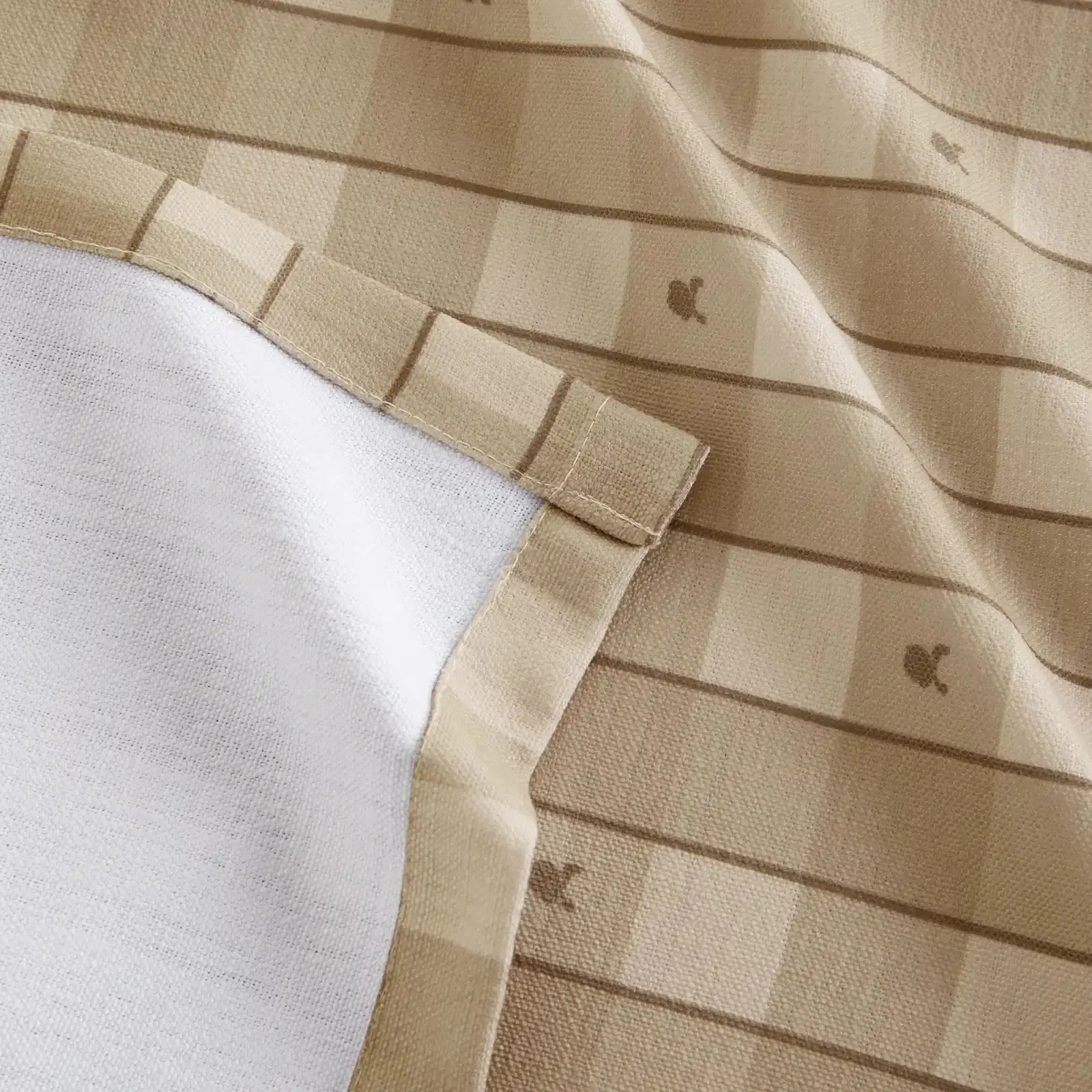 TWOPAGES Rectangle Tablecloth - Image 78