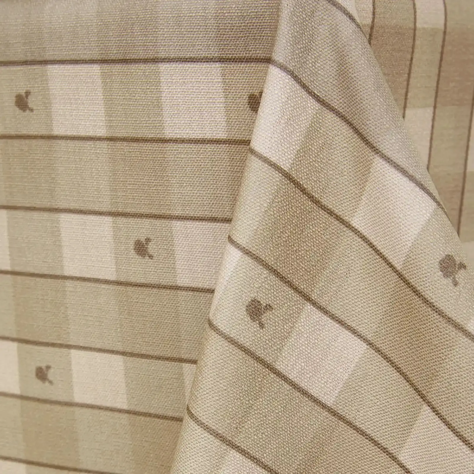 TWOPAGES Rectangle Tablecloth - Image 79