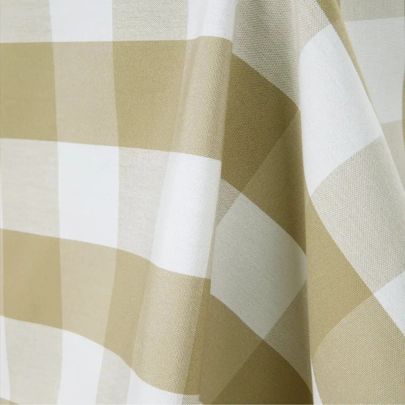 TWOPAGES Rectangle Tablecloth - Image 8