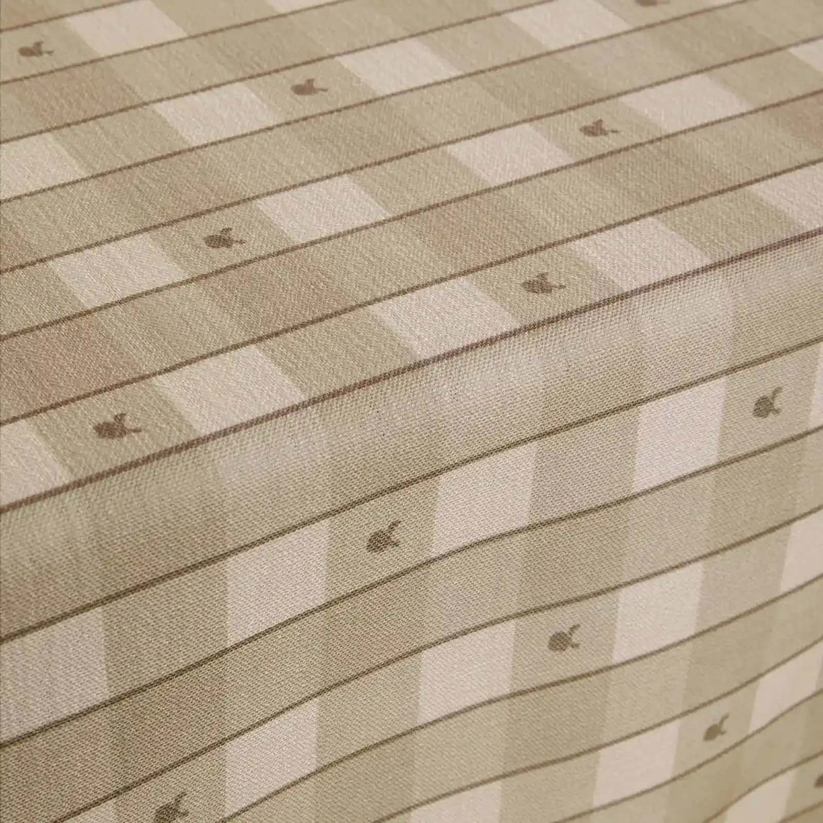 TWOPAGES Rectangle Tablecloth - Image 80
