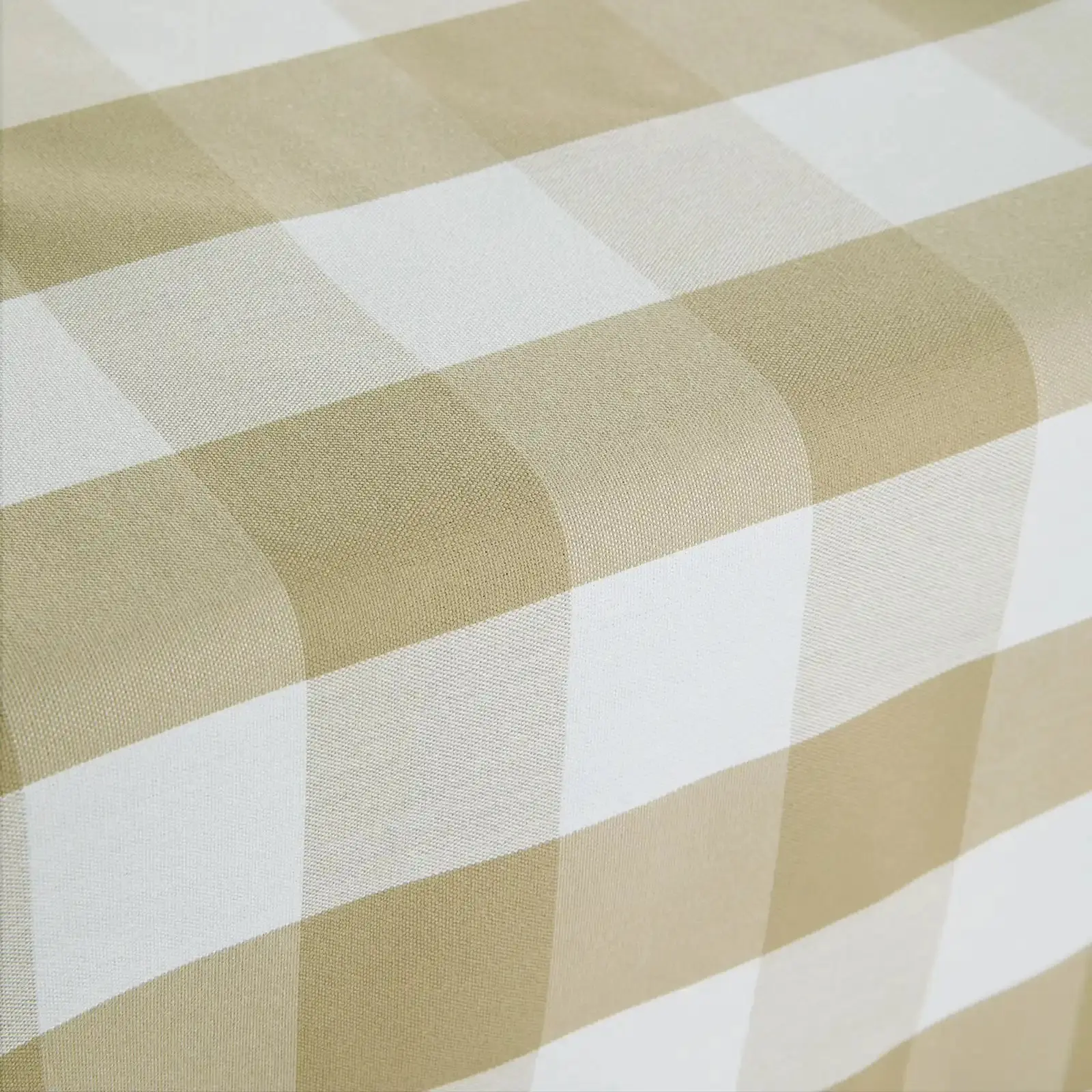 TWOPAGES Rectangle Tablecloth - Image 9