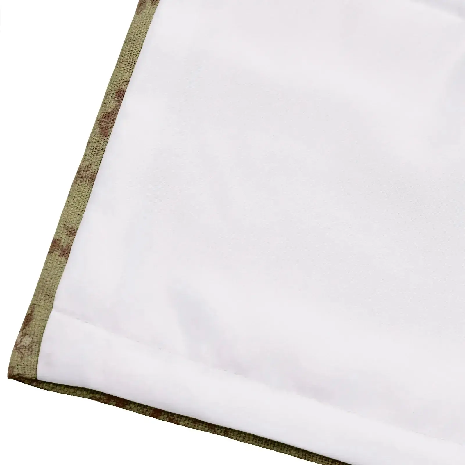 Sara Le Printed Roman Shade Cordless - Image 50