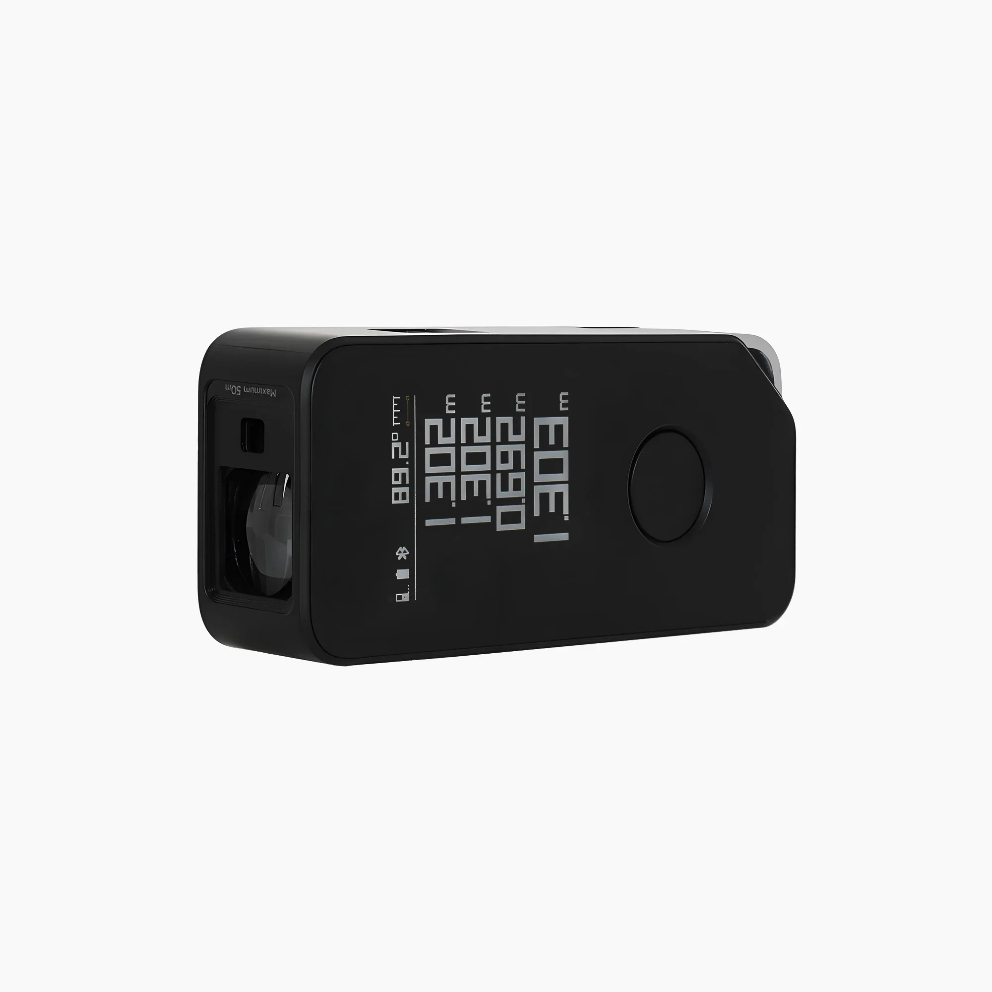 Smart Laser Distance Measure Tool - Image 4