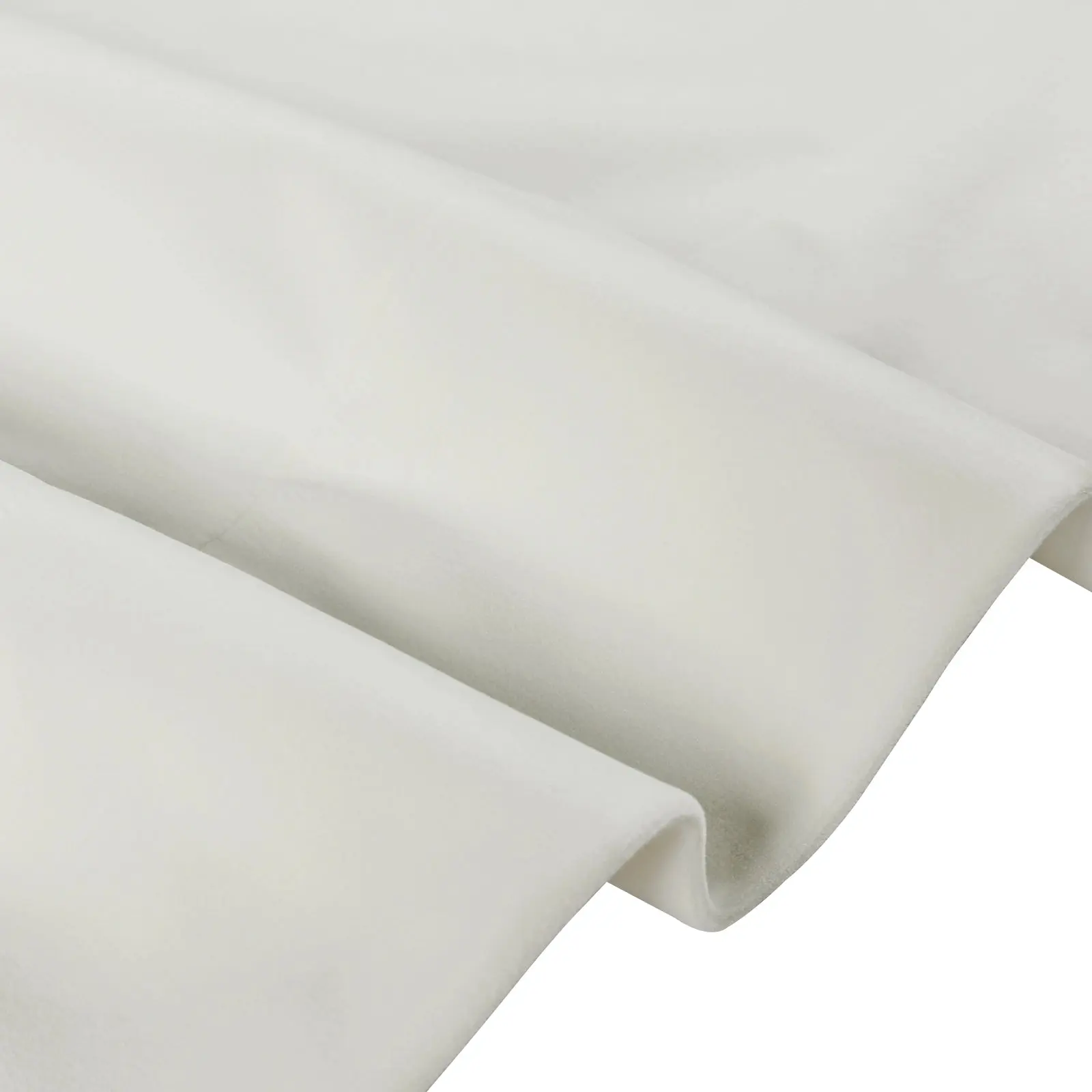Tavis Premium Velvet Curtain Pleated - Image 102