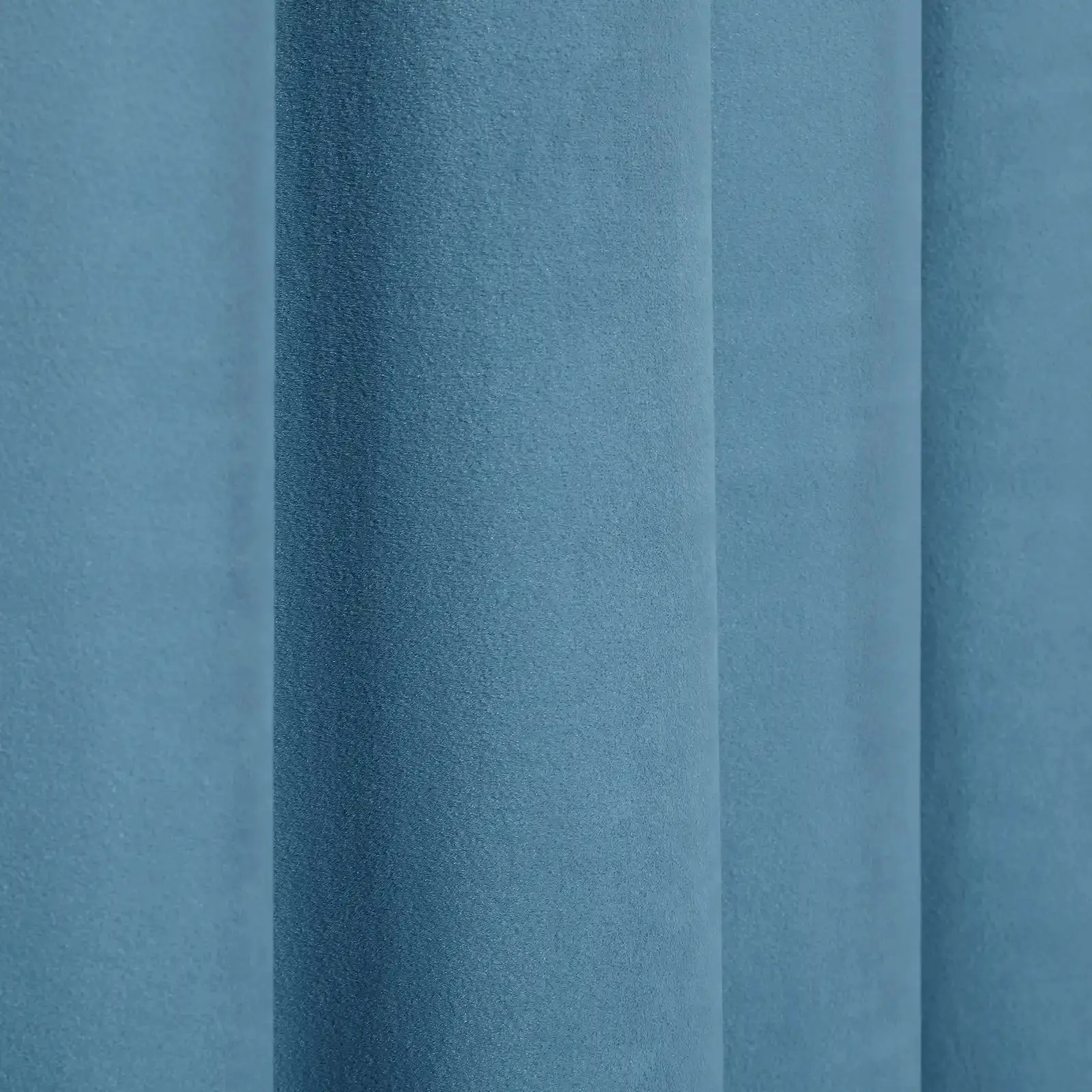 Tavis Premium Velvet Curtain Pleated - Image 115