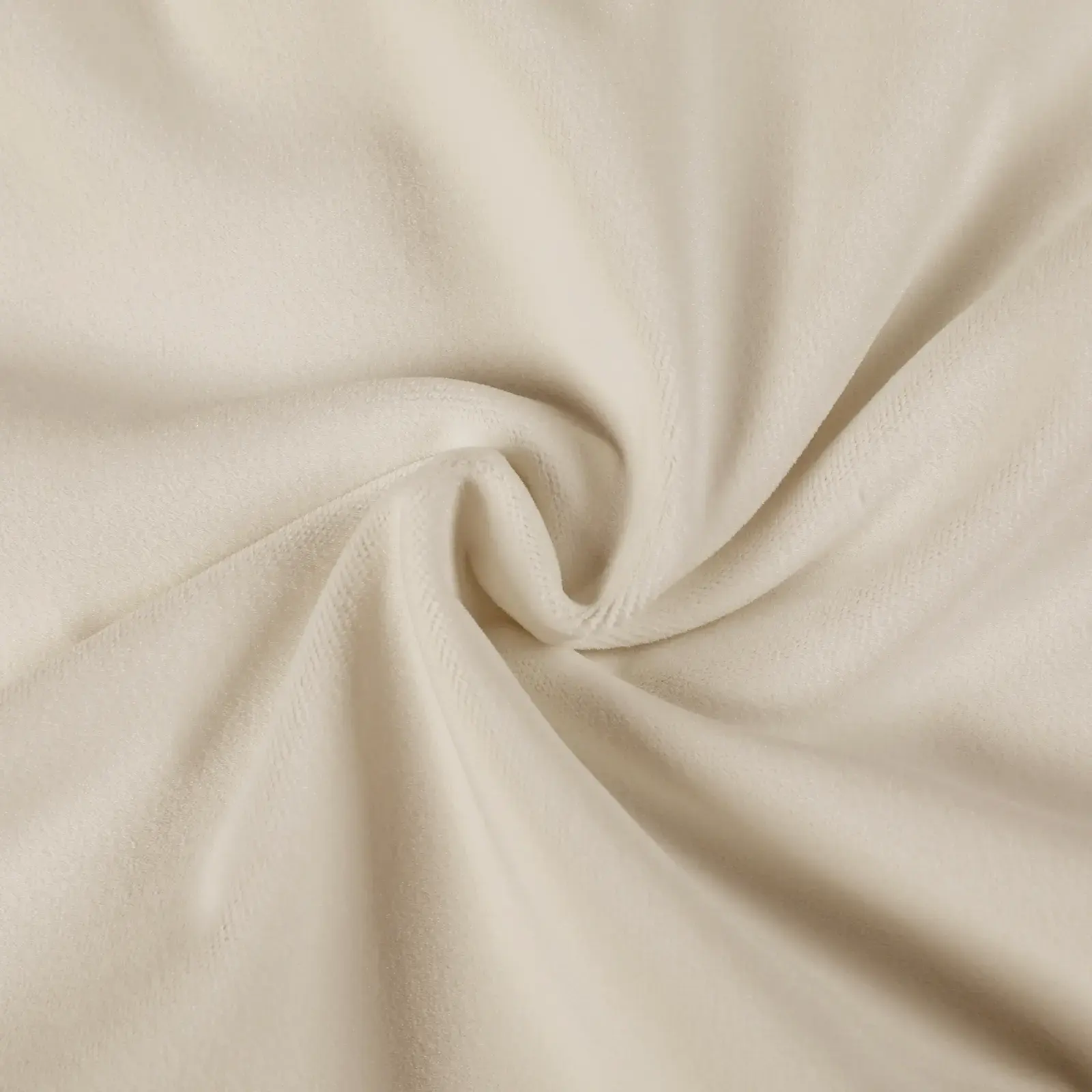 Tavis Premium Velvet Curtain Pleated - Image 26