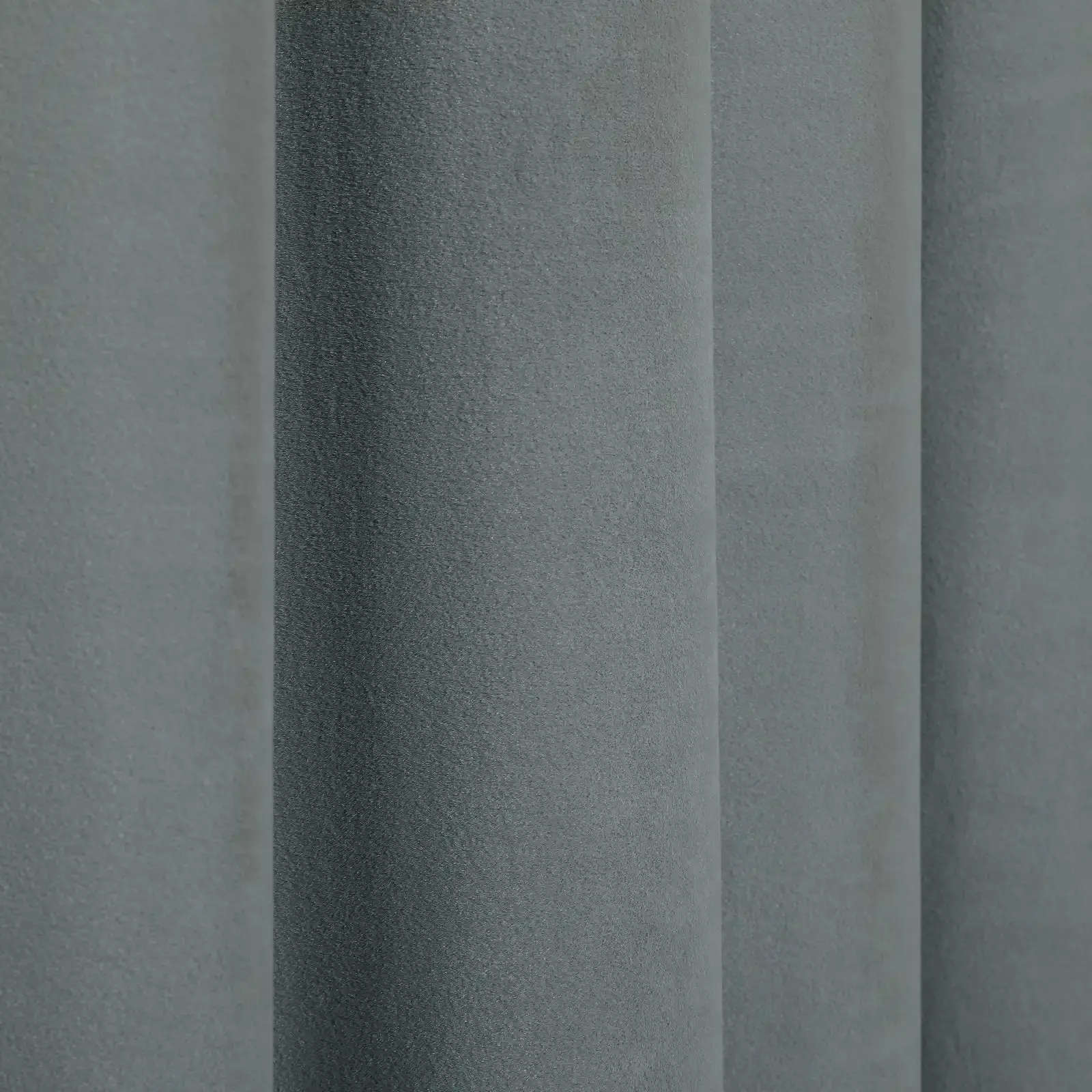 Tavis Premium Velvet Curtain Pleated - Image 47