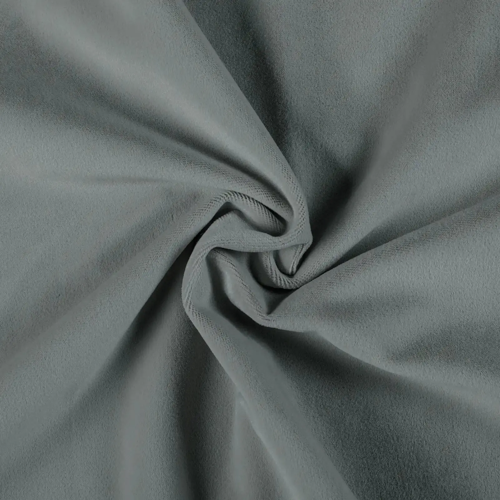 Tavis Premium Velvet Curtain Pleated - Image 48