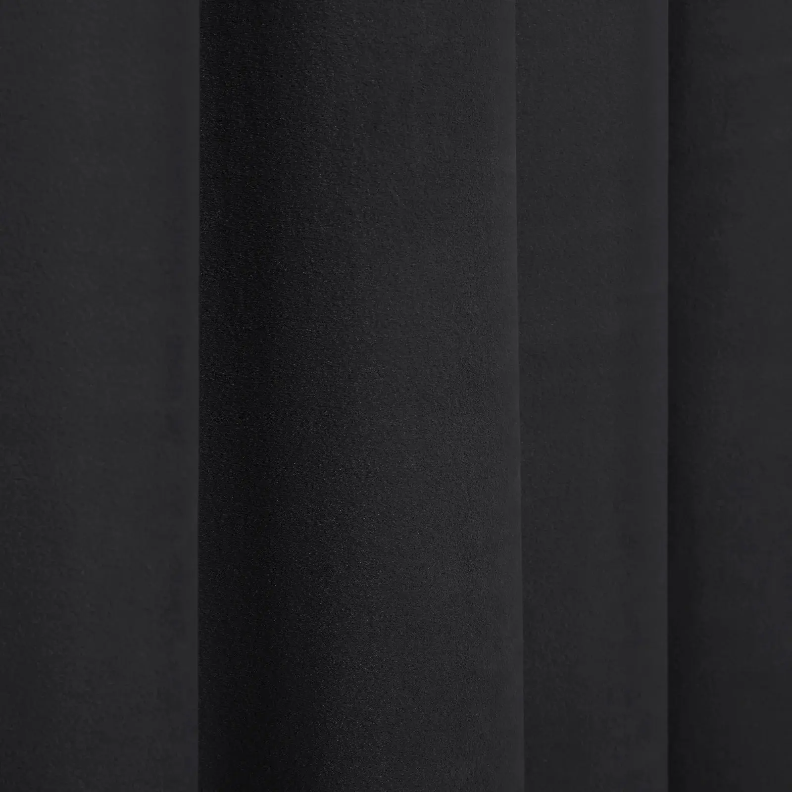 Tavis Premium Velvet Curtain Pleated - Image 52
