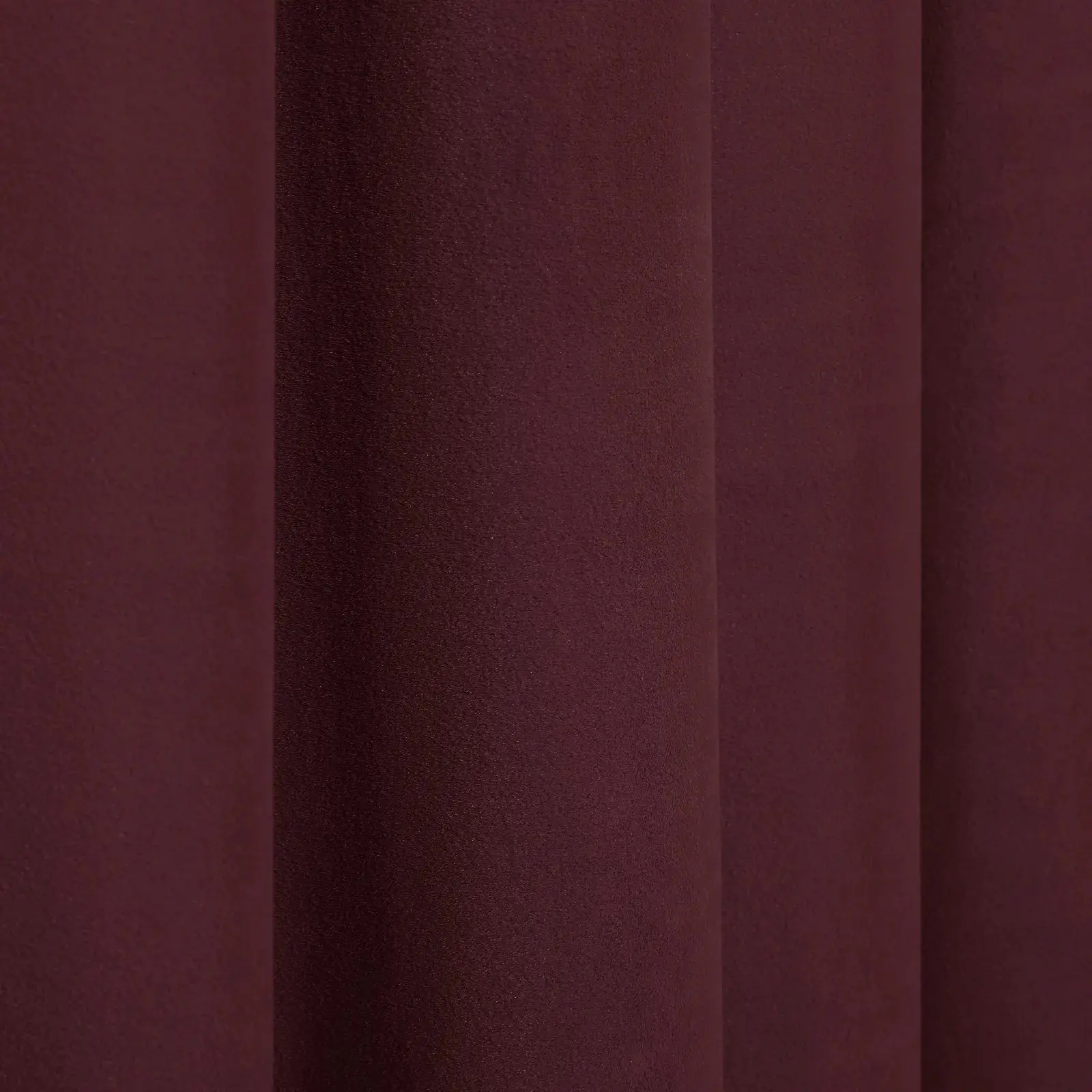 Tavis Premium Velvet Curtain Pleated - Image 57