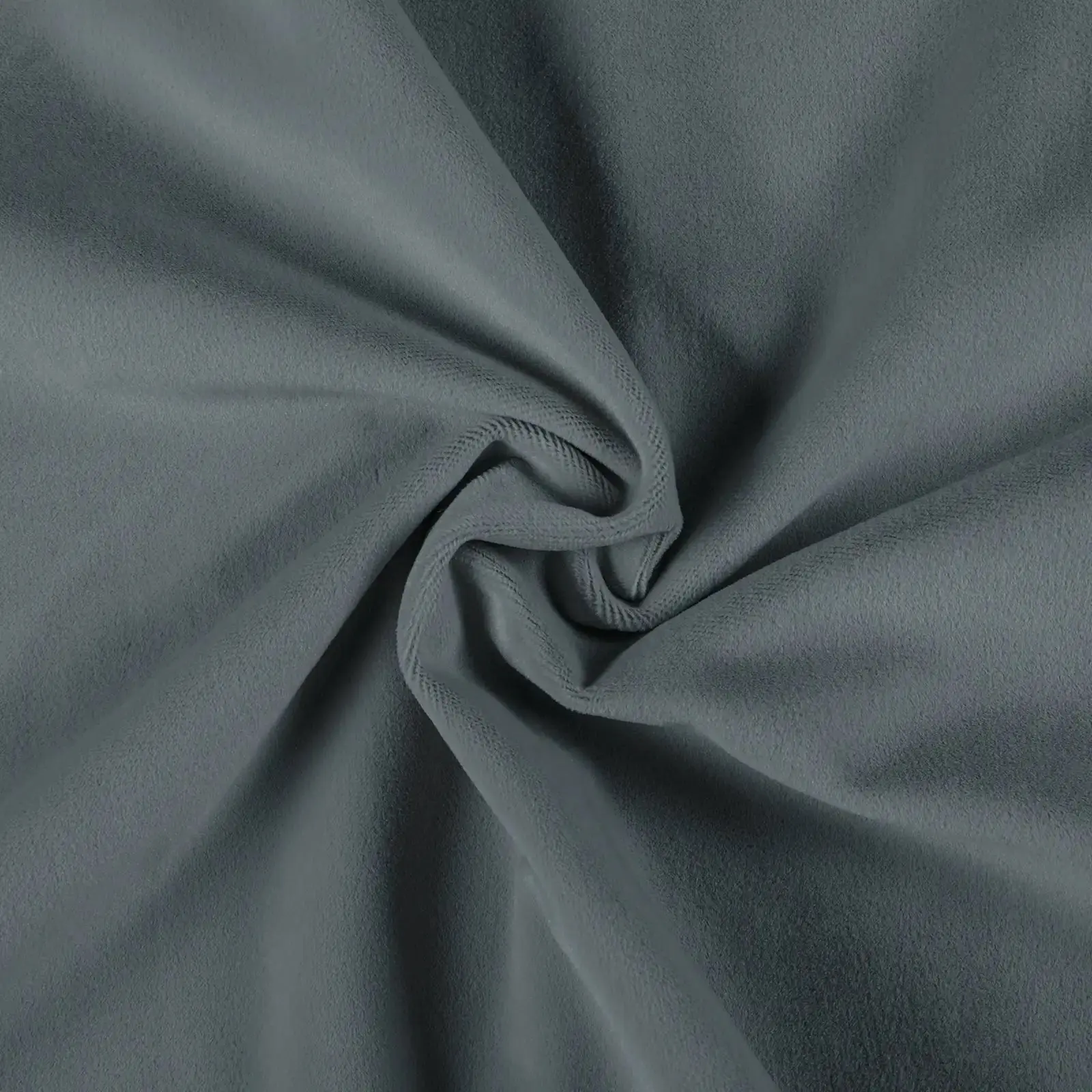 Tavis Premium Velvet Curtain Pleated - Image 66