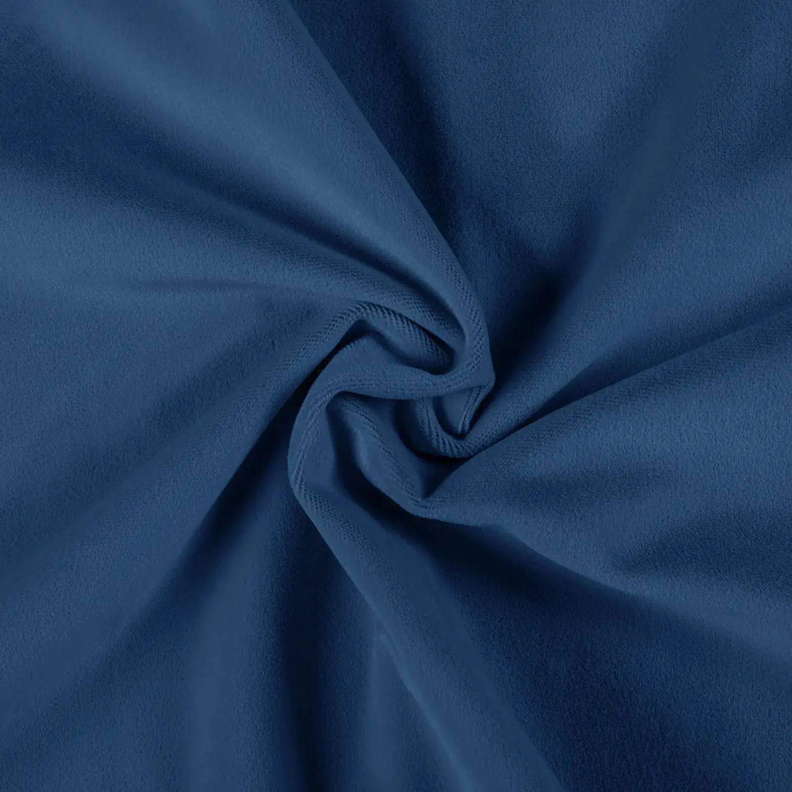 Tavis Premium Velvet Curtain Pleated - Image 81