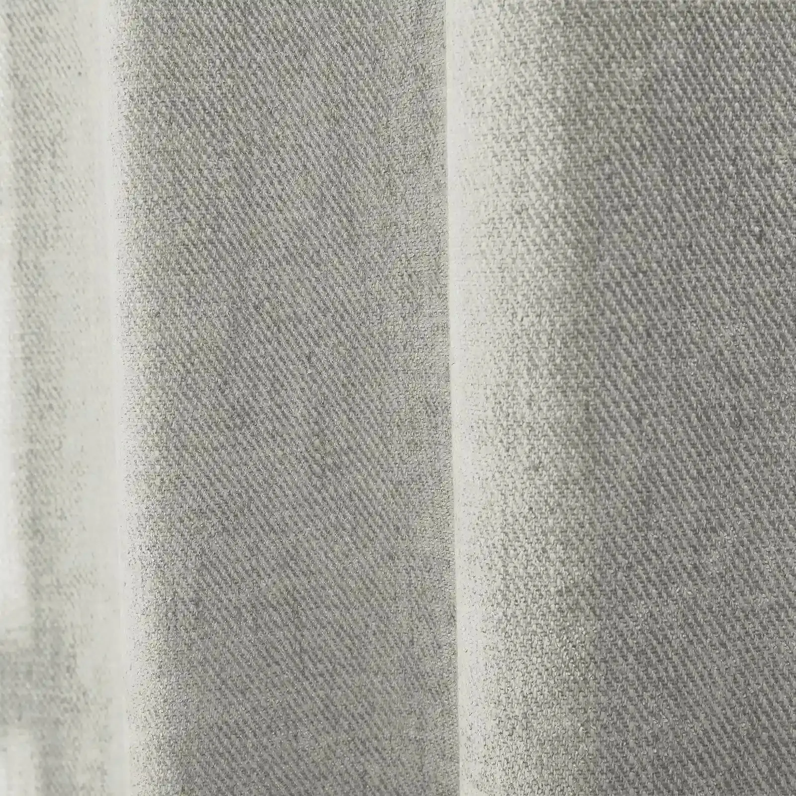Tino Heavyweight Chenille Drapery Pleated - Image 107