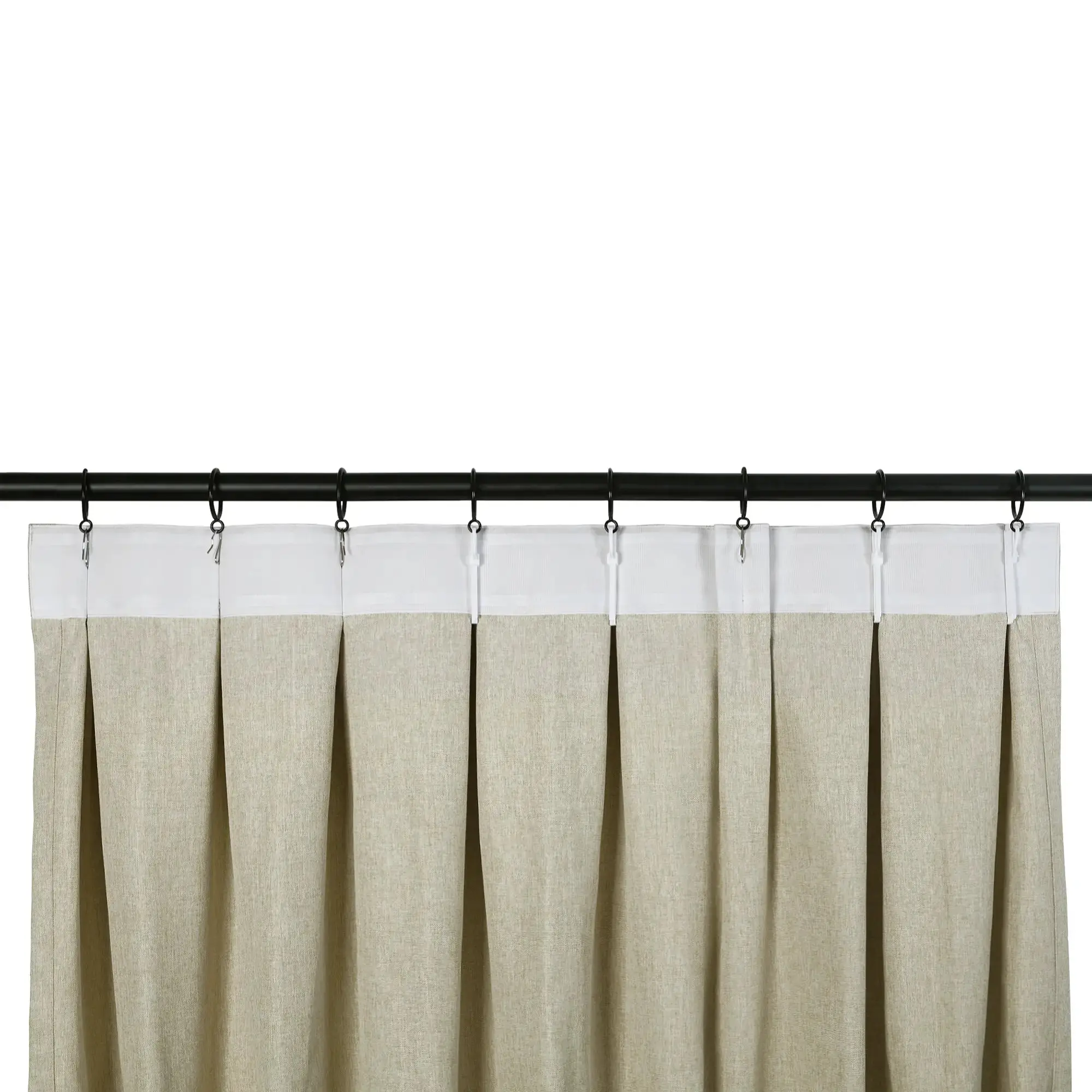 Trade Only 8-in-1 Sample - Image 2