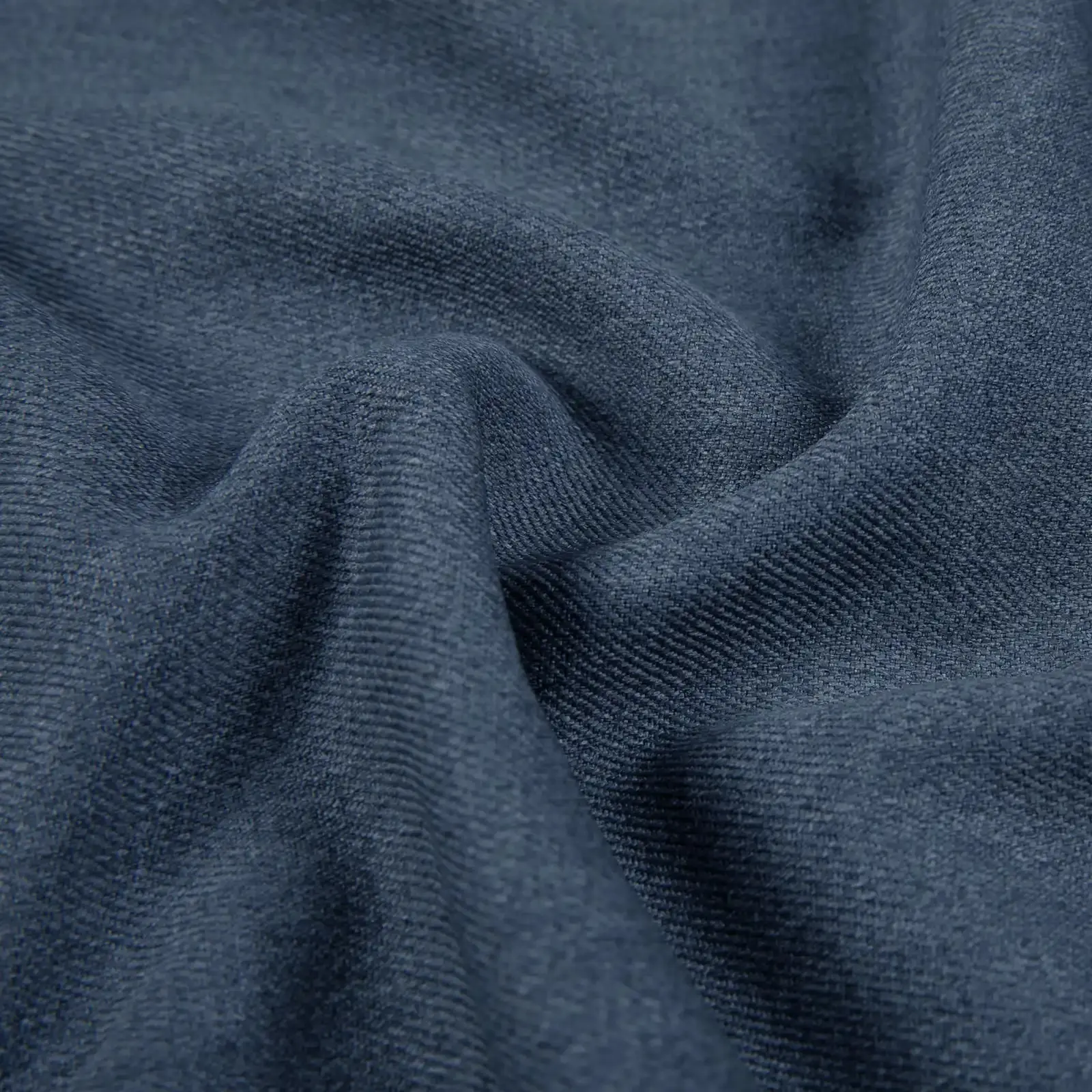 Vinny Twill Drapery Pleated - Image 29