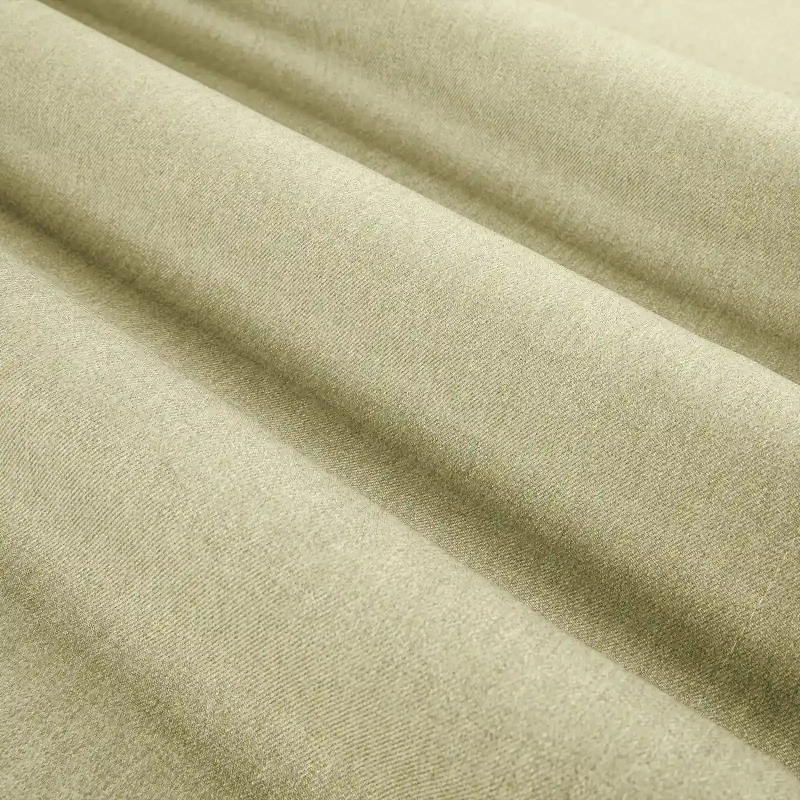 Vinny Twill Drapery Pleated - Image 30