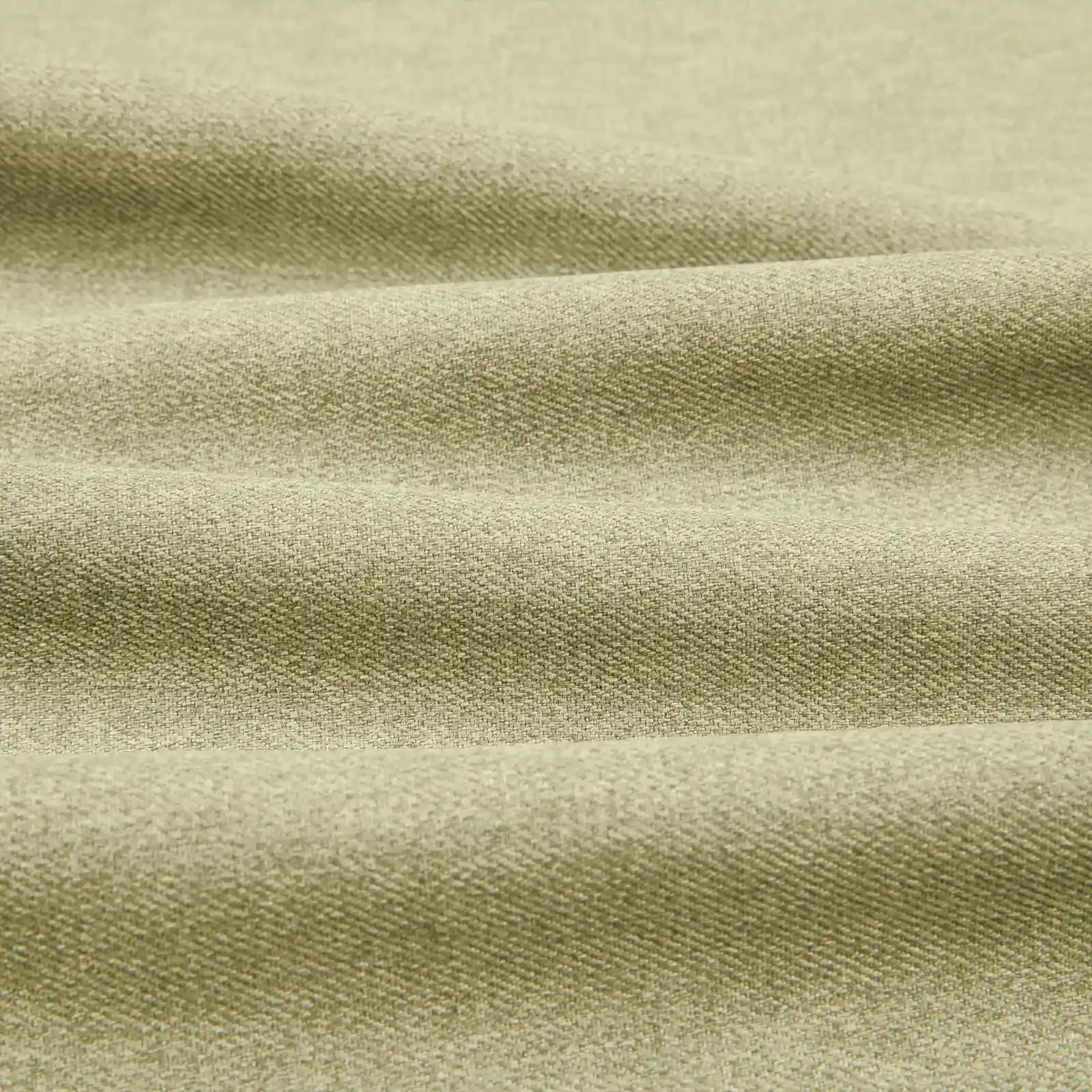 Vinny Twill Drapery Pleated - Image 33
