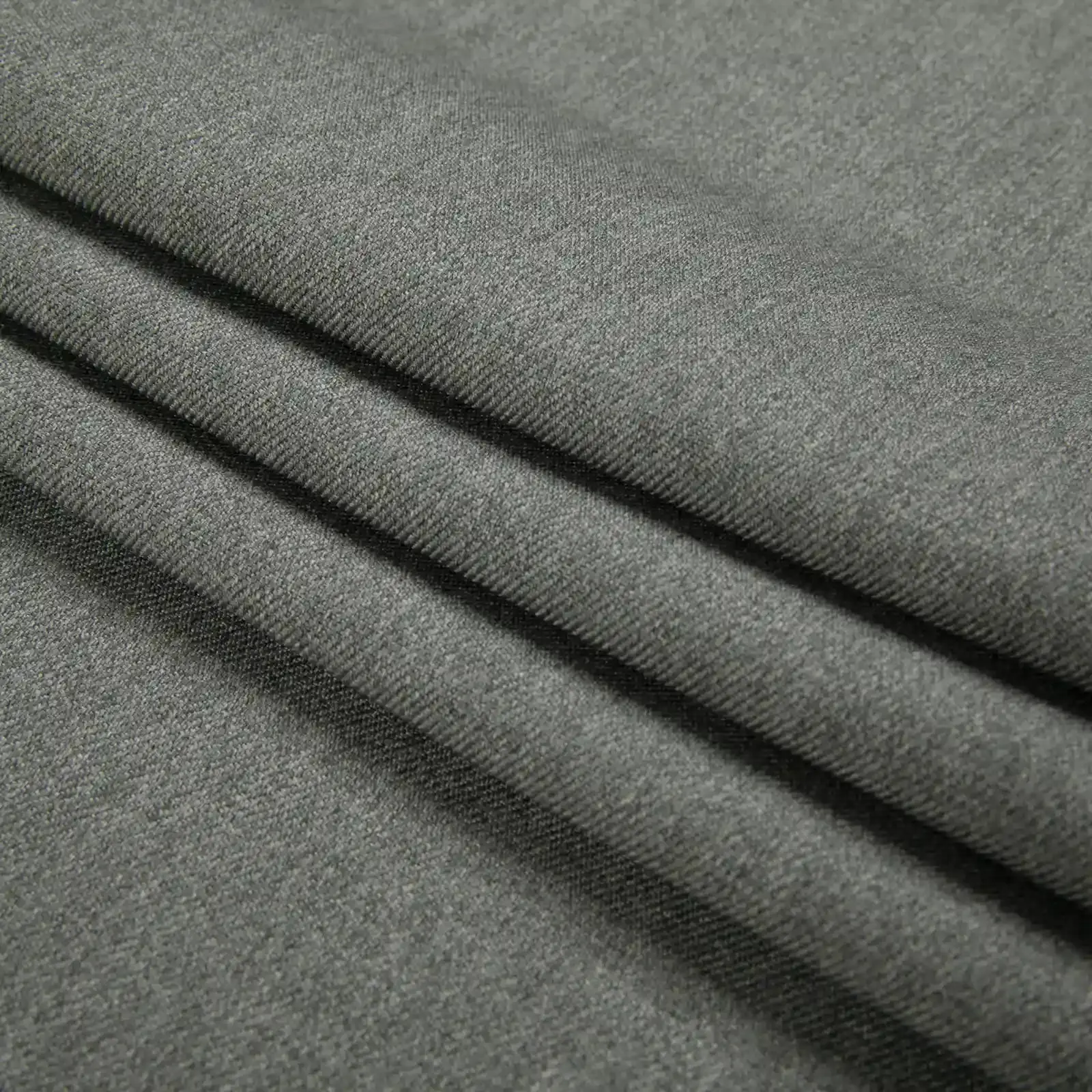 Vinny Twill Drapery Pleated - Image 6