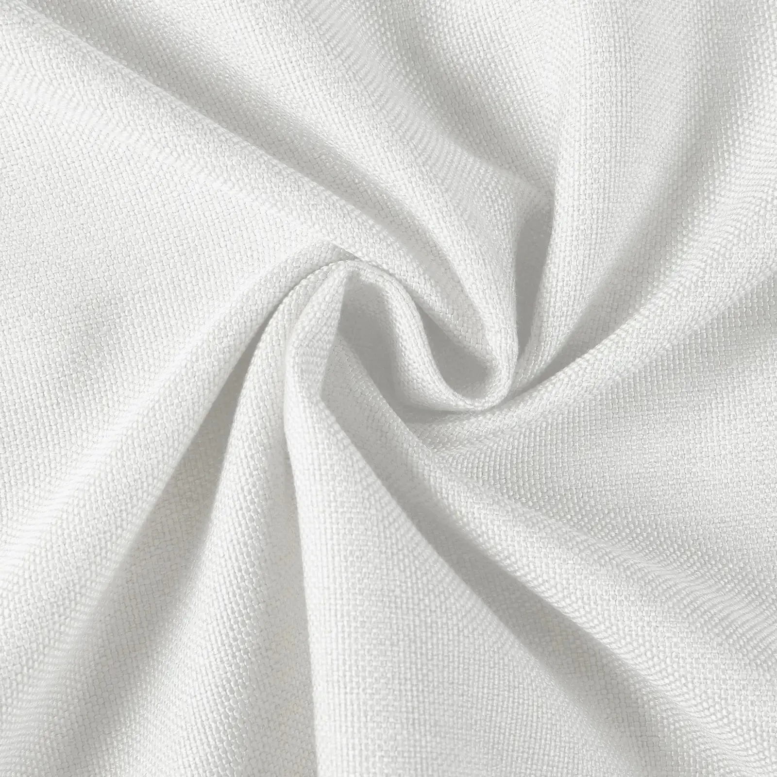 Zola Custom Heavyweight Curtain Pleated - Image 9